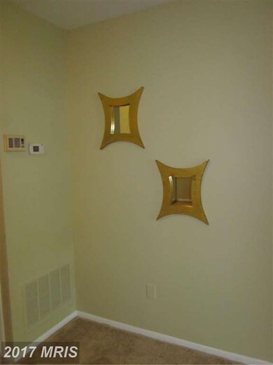 3903 El Camino Place unit 3903, Alexandria, VA 22309 - photo 5