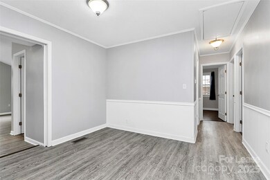 4103 Little Mountain Rd, Gastonia, NC 28056 - photo 7