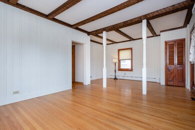 45 Park Ave, River Forest, IL 60305 - photo 6