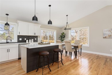 20 Old Hopkinton Cemetery Rd, Ashaway, RI 02804 - photo 7