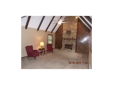 1608 NW Ashton Dr, Blue Springs, MO 64015 - photo 6