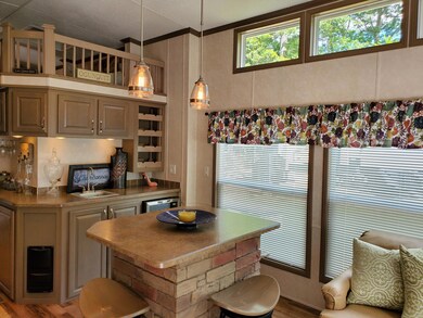 128 N Village Rd unit F6, Wells, ME 04090 - photo 7