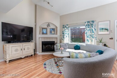 3703 Encore-9