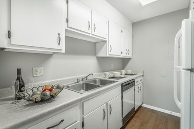 900 Mountain Creek Rd. Unit A15 HD-7