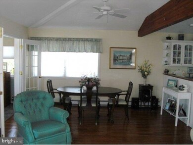 8 W 26th St, Beach Haven, NJ 08008 - photo 6