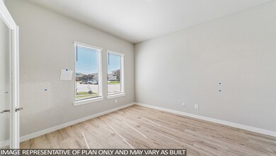 14031 Valley Creek Ct, Conroe, TX 77384 - photo 5