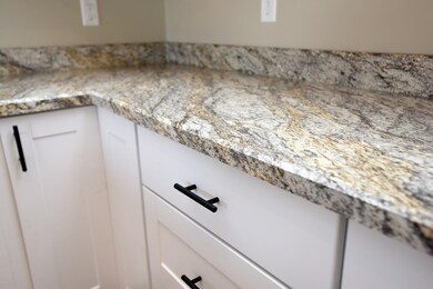 14759 Carey St unit B, Cedar Lake, IN 46303 - photo 7