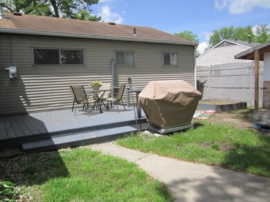 1912 Olladale Dr, Fort Wayne, IN 46808 - photo 6