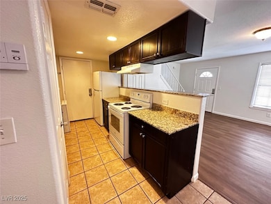 1309 Dorothy Ave unit 2, Las Vegas, NV 89119 - photo 6