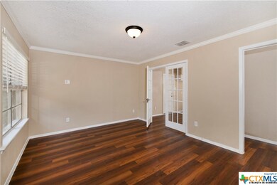 519 Mcgehee St, San Marcos, TX 78666 - photo 3