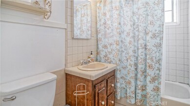 13237 Herrick Ave, Sylmar, CA 91342 - photo 7