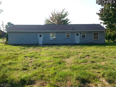 1184 State Route 46 S, Jefferson, OH 44047 - photo 3