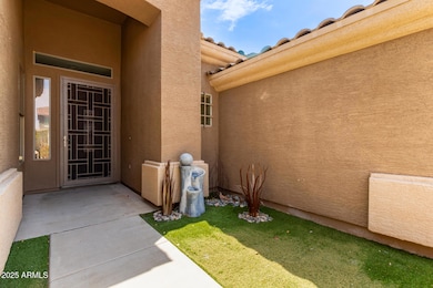 4667 E County Down Dr, Chandler, AZ 85249 - photo 3