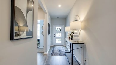 7029 Penny Ln, White House, TN 37188 - photo 3