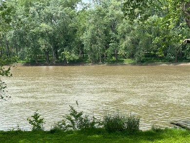 1633 W Jefferson St, Covington, IN 47932 - photo 6