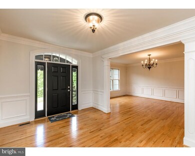 101 Halle Dr, Kennett Square, PA 19348 - photo 2