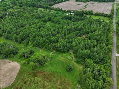 Lot 9 26th St, Chetek, WI 54728 - photo 6