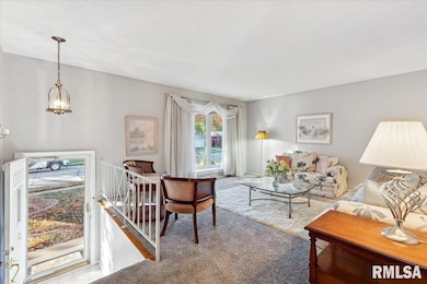 3315 Fairhaven Rd, Davenport, IA 52807 - photo 7