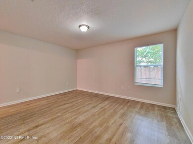 8620 Galveston Ave, Jacksonville, FL 32211 - photo 5