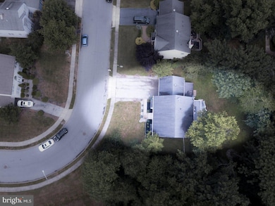 15 Country Ln, Voorhees, NJ 08043 - photo 2