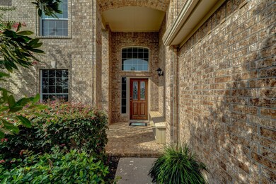 26905 Palo Pinto Trail, Magnolia, TX 77355 - photo 4