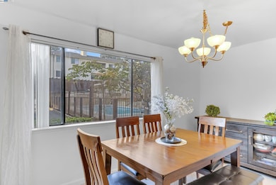 39993 Fremont Blvd unit 112, Fremont, CA 94538 - photo 7