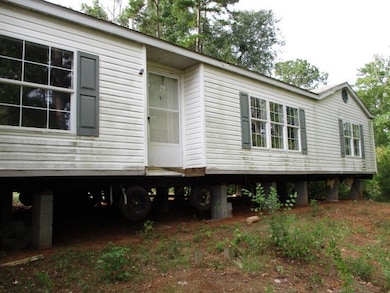 121 Rocky Creek Ct NE, Milledgeville, GA 31061 - photo 4