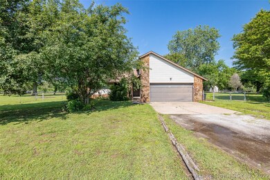 6522 S 120th West Ave, Sapulpa, OK 74066 - photo 4
