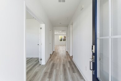 1604 Burlwood Ct, Murfreesboro, TN 37129 - photo 7