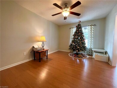 2501 S Friendship Rd, Germanton, NC 27019 - photo 5