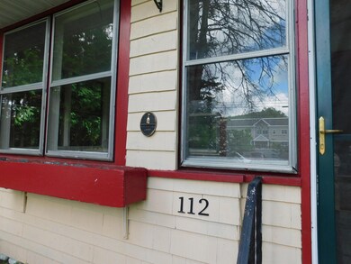 112 E Catharine St, Milford, PA 18337 - photo 3