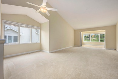 260 Round Hill Rd unit 8, Kalamazoo, MI 49009 - photo 5