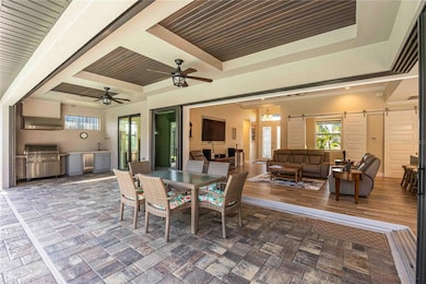 959 Boundary Blvd, Rotonda West, FL 33947 - photo 7