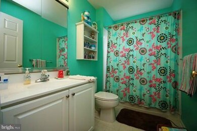 42579 Pelican Dr, Chantilly, VA 20152 - photo 6