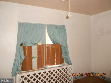 21 W 37th St, Wilmington, DE 19802 - photo 6