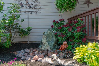 3956 SW Timber Ave, Redmond, OR 97756 - photo 6