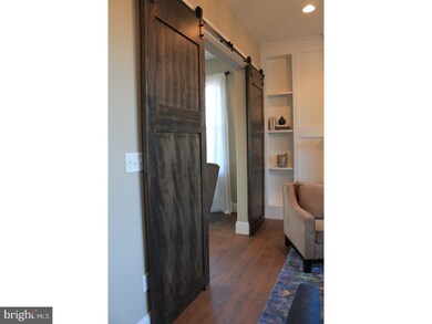 1263 W Bridge St, Spring City, PA 19475 - photo 3