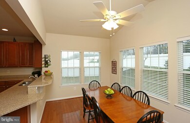 1928 Oden Ct, Sykesville, MD 21784 - photo 5