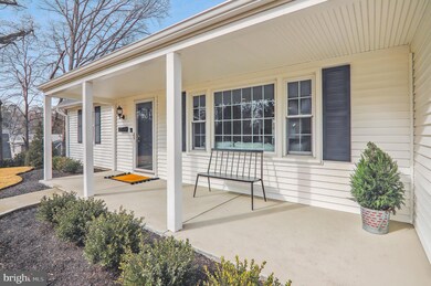 12608 Waverly Place, Bowie, MD 20715 - photo 3