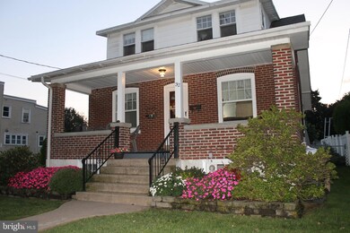 32 S 12th St, Quakertown, PA 18951 - photo 7