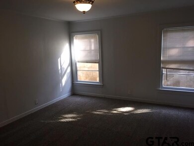 708 708 E Loftin, Tyler, TX 75701 - photo 6