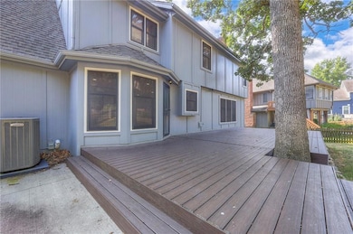 17730 W 68th Terrace, Shawnee, KS 66217 - photo 2