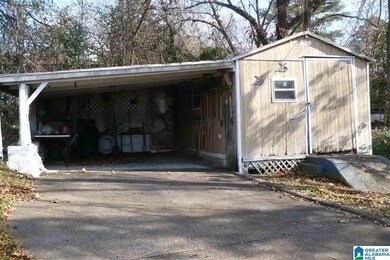 2525 2nd Way NW, Center Point, AL 35215 - photo 2