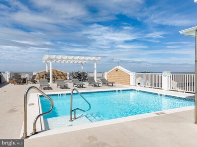 510 N Bay Ave unit 303, Beach Haven, NJ 08008 - photo 2