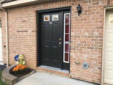 501 S Lehigh Gap St, Walnutport, PA 18088 - photo 3