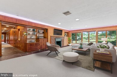 1 Pine Tree Ln, Phoenixville, PA 19460 - photo 5