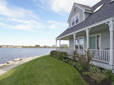 169 Walnut St unit 6, Dorchester, MA 02122 - photo 2