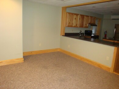 128 Main St unit 2, Watsontown, PA 17777 - photo 3