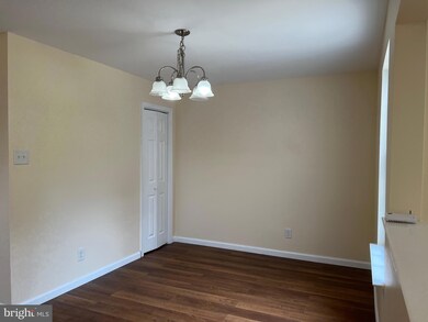 162 Beach Dr, Atco, NJ 08004 - photo 7