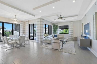 Naples Square II unit 402, Naples, FL 34102 - photo 2